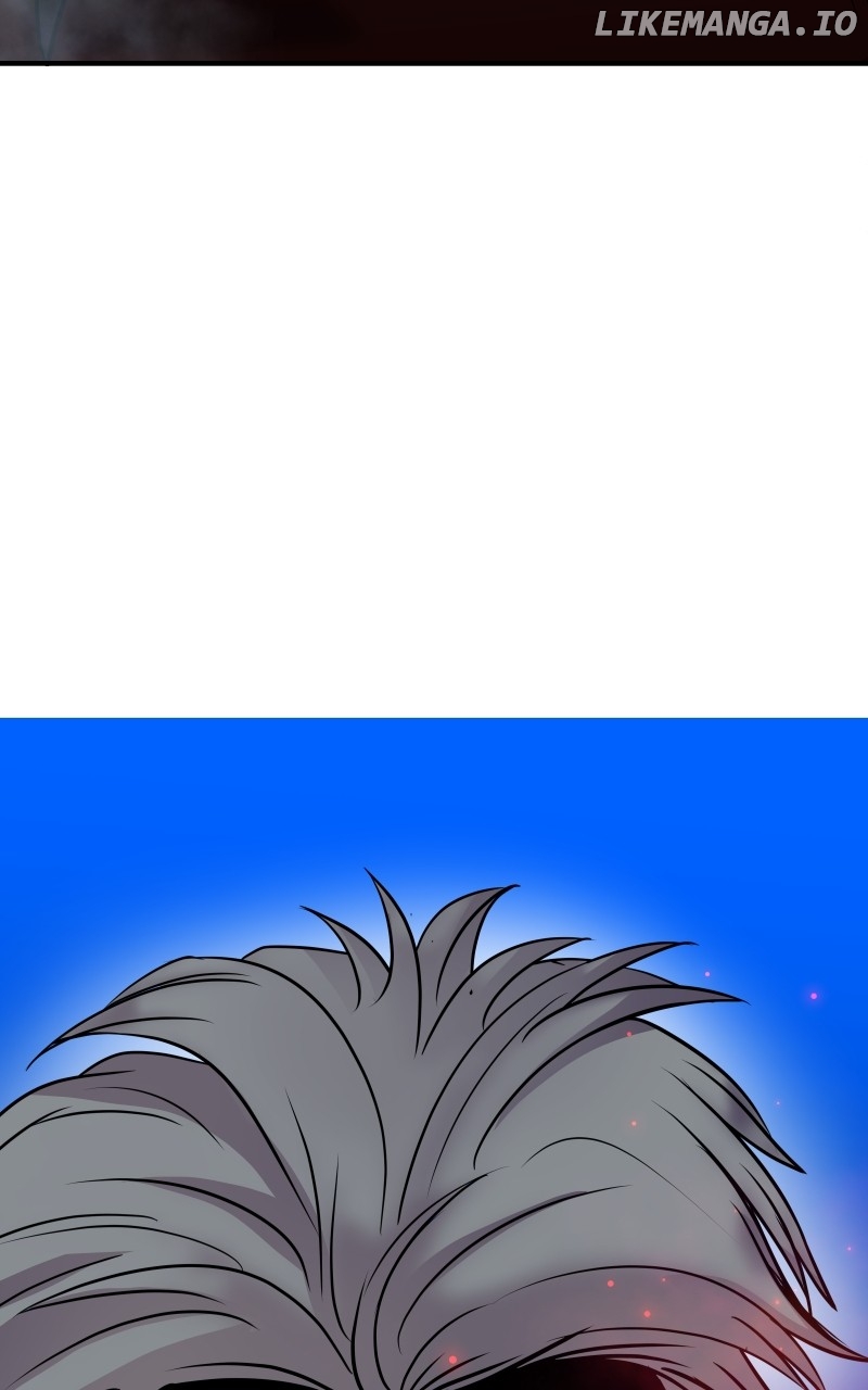 Unstable – Manhwa Chapter 92 - page 25