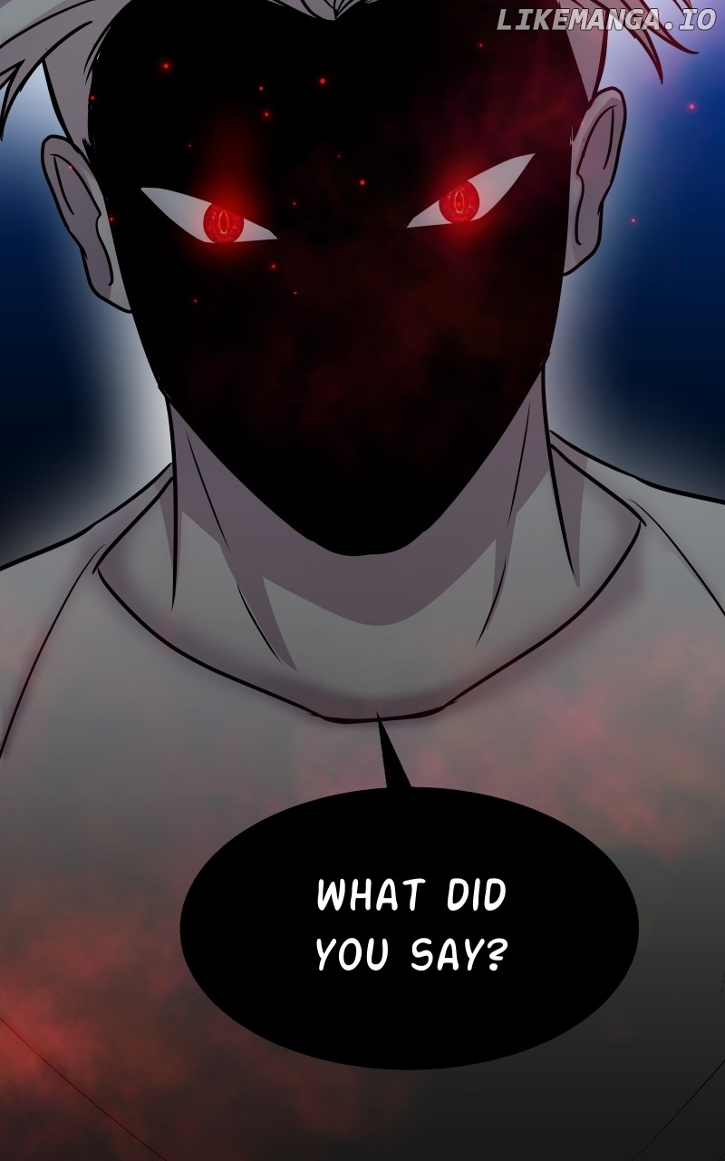 Unstable – Manhwa Chapter 92 - page 26