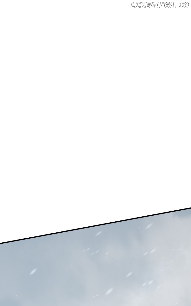 Unstable – Manhwa Chapter 92 - page 28