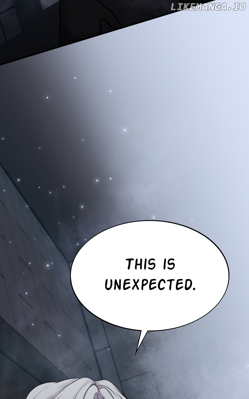Unstable – Manhwa Chapter 92 - page 3