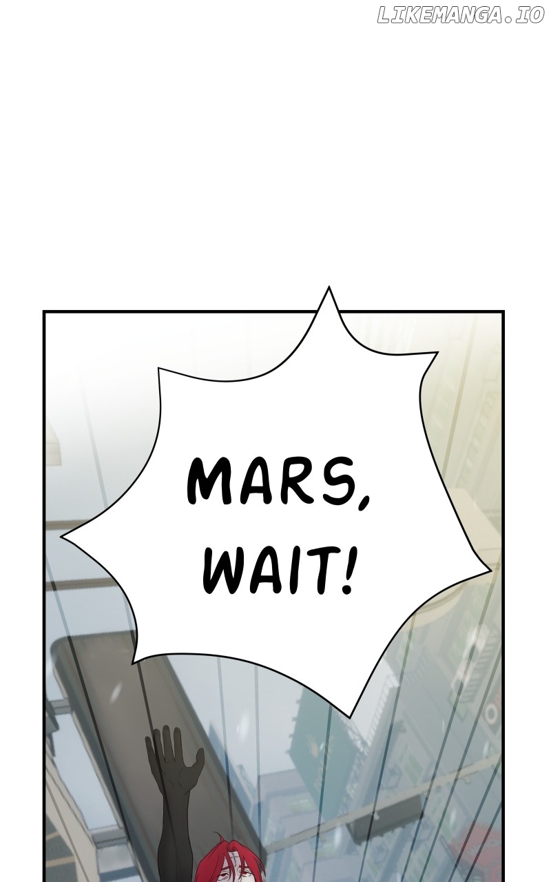 Unstable – Manhwa Chapter 92 - page 31