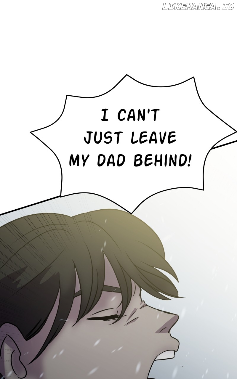 Unstable – Manhwa Chapter 92 - page 33