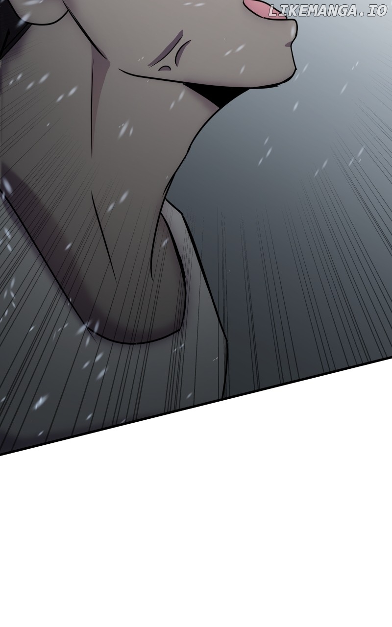 Unstable – Manhwa Chapter 92 - page 34
