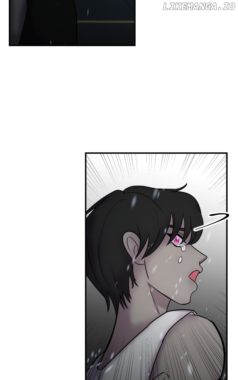 Unstable – Manhwa Chapter 92 - page 36
