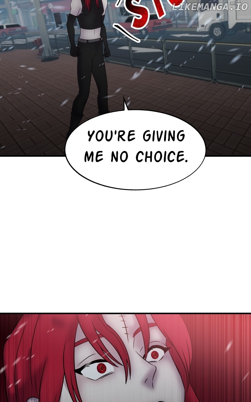 Unstable – Manhwa Chapter 92 - page 38