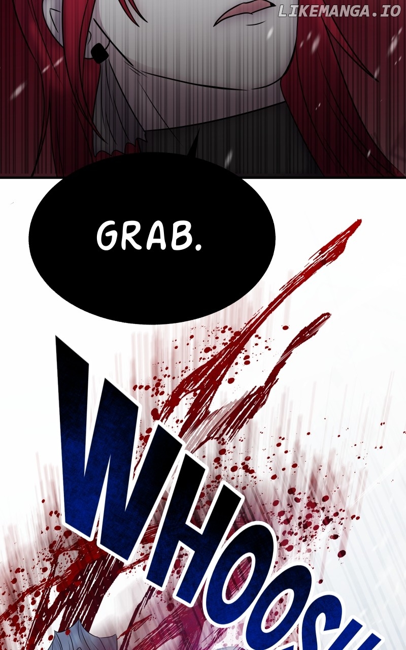 Unstable – Manhwa Chapter 92 - page 39