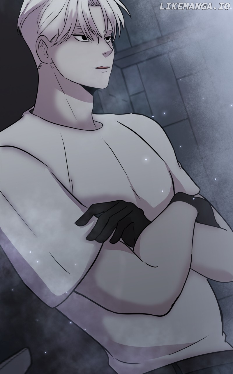 Unstable – Manhwa Chapter 92 - page 4