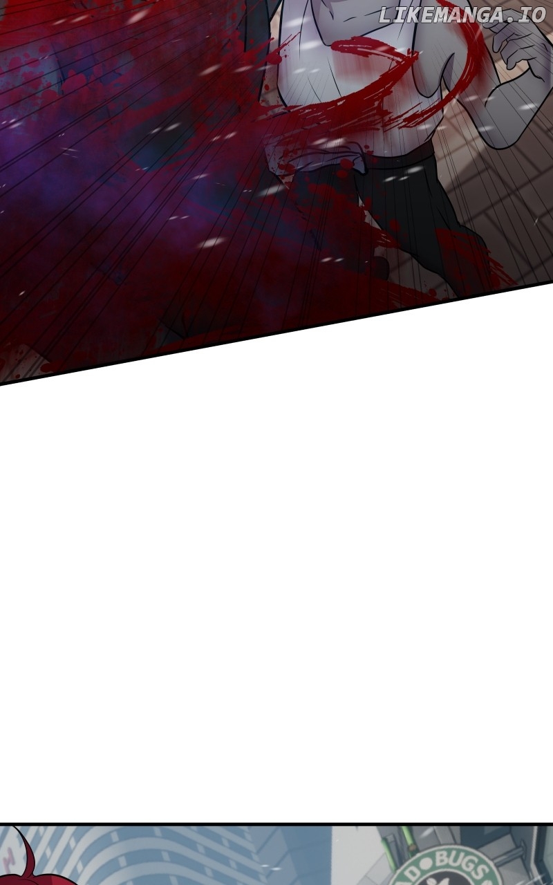 Unstable – Manhwa Chapter 92 - page 42