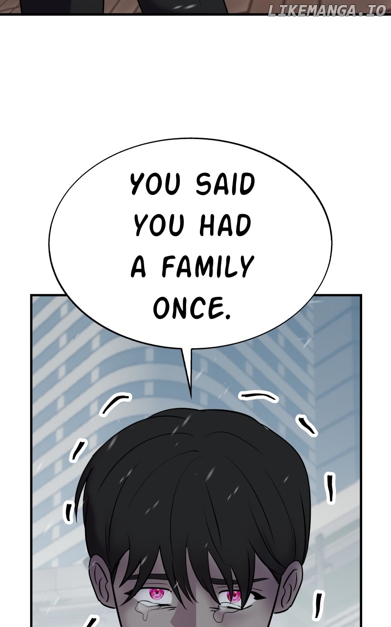 Unstable – Manhwa Chapter 92 - page 44