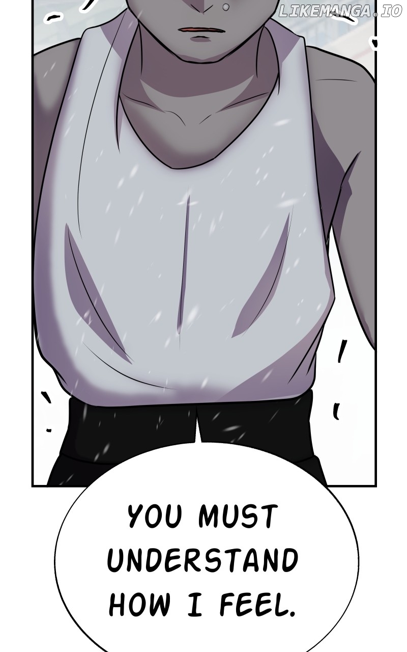 Unstable – Manhwa Chapter 92 - page 45