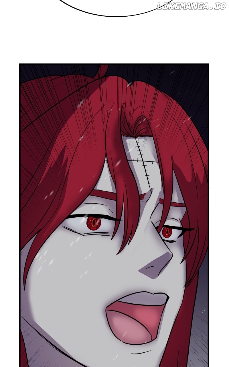 Unstable – Manhwa Chapter 92 - page 46
