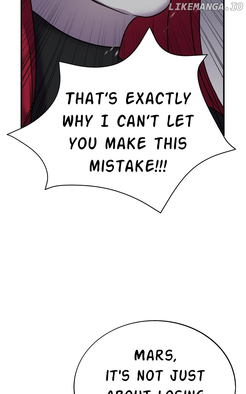 Unstable – Manhwa Chapter 92 - page 47