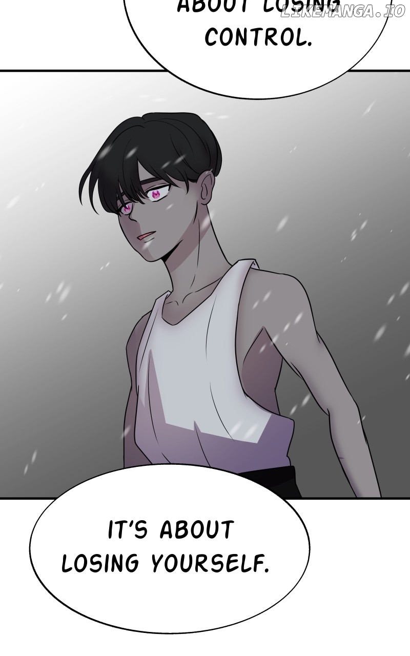 Unstable – Manhwa Chapter 92 - page 48
