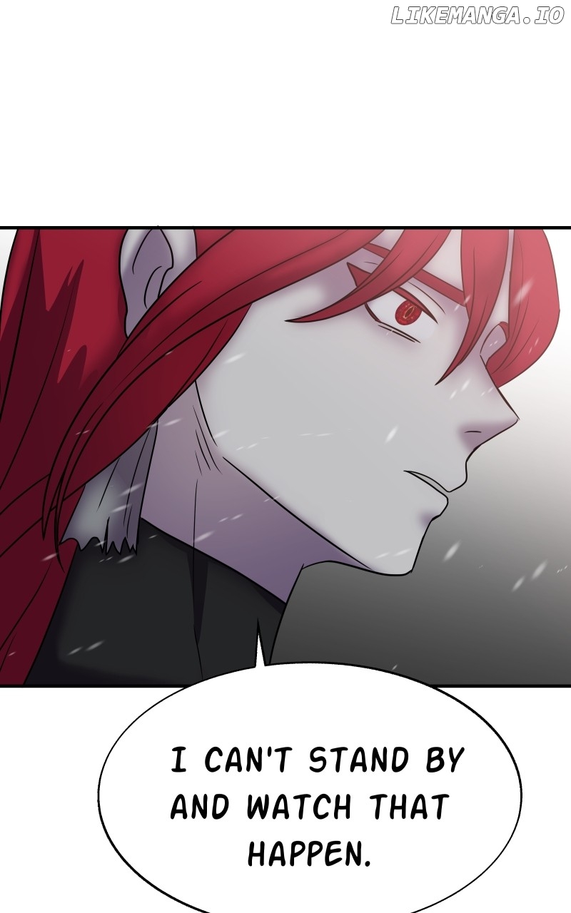 Unstable – Manhwa Chapter 92 - page 49