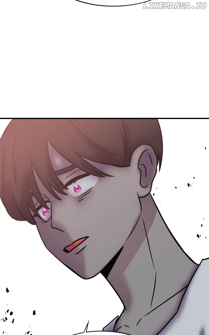 Unstable – Manhwa Chapter 92 - page 50