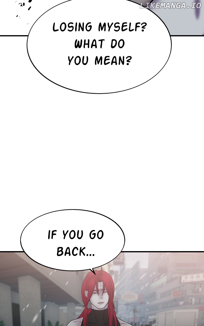 Unstable – Manhwa Chapter 92 - page 51