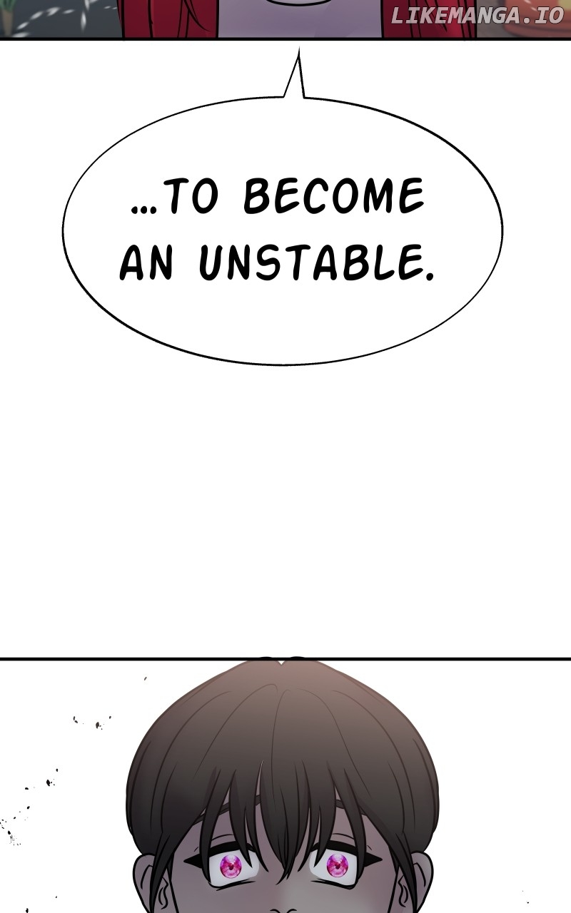 Unstable – Manhwa Chapter 92 - page 53