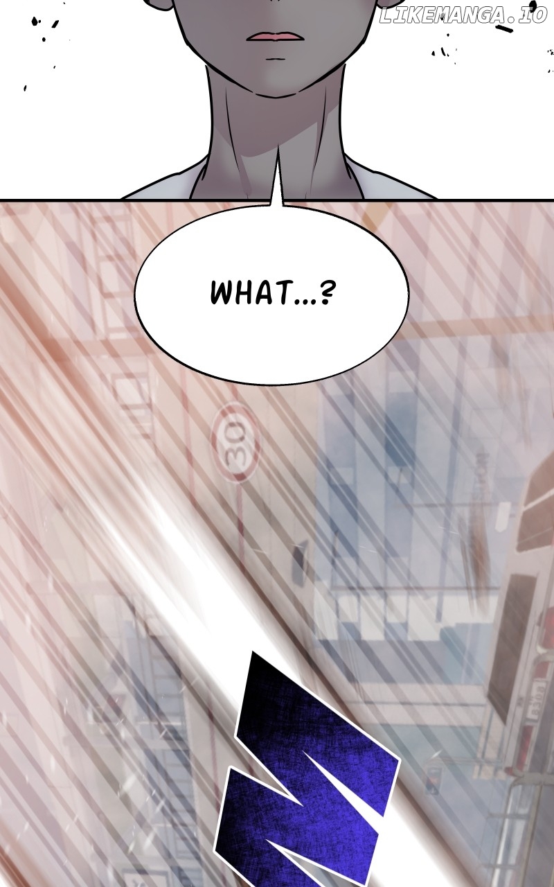 Unstable – Manhwa Chapter 92 - page 54