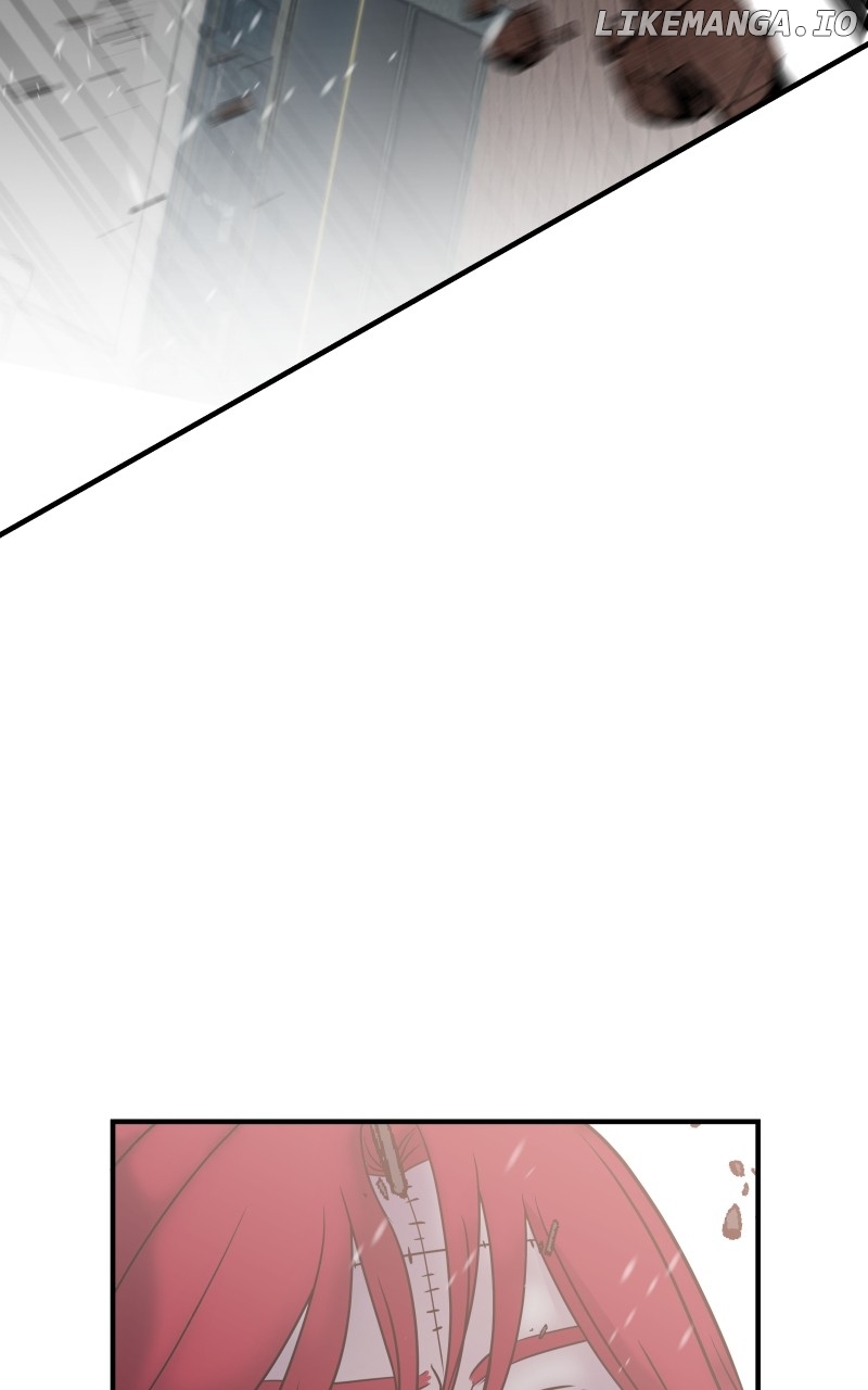 Unstable – Manhwa Chapter 92 - page 57