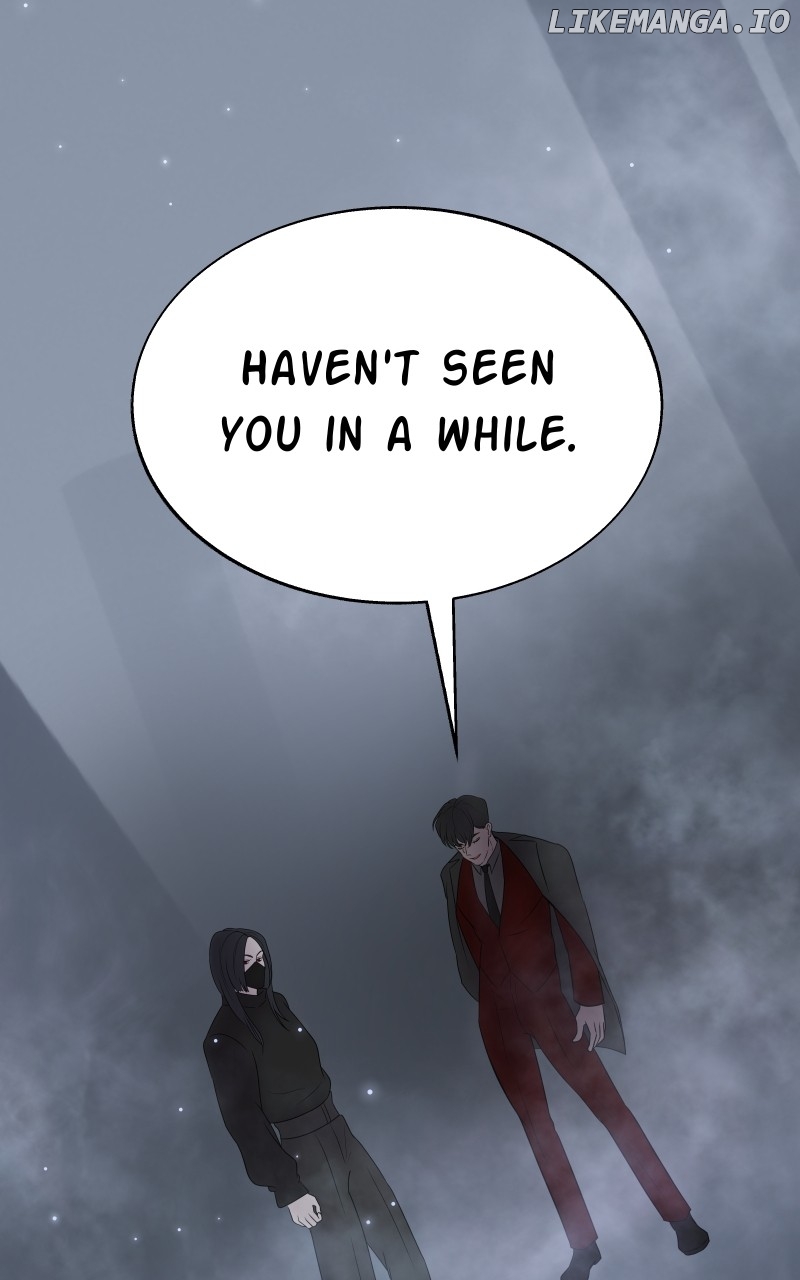 Unstable – Manhwa Chapter 92 - page 6