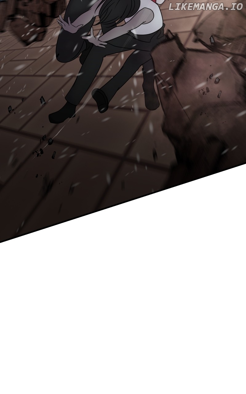 Unstable – Manhwa Chapter 92 - page 60