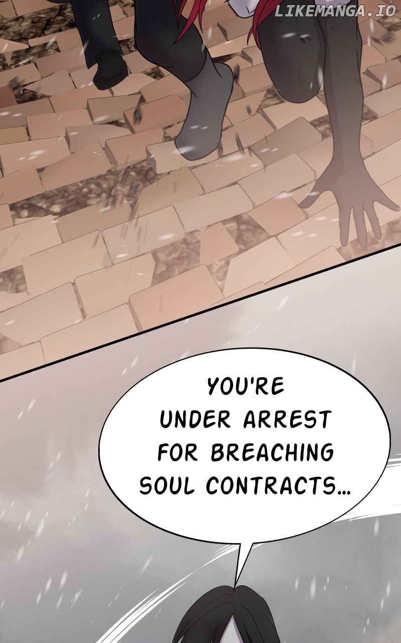 Unstable – Manhwa Chapter 92 - page 62
