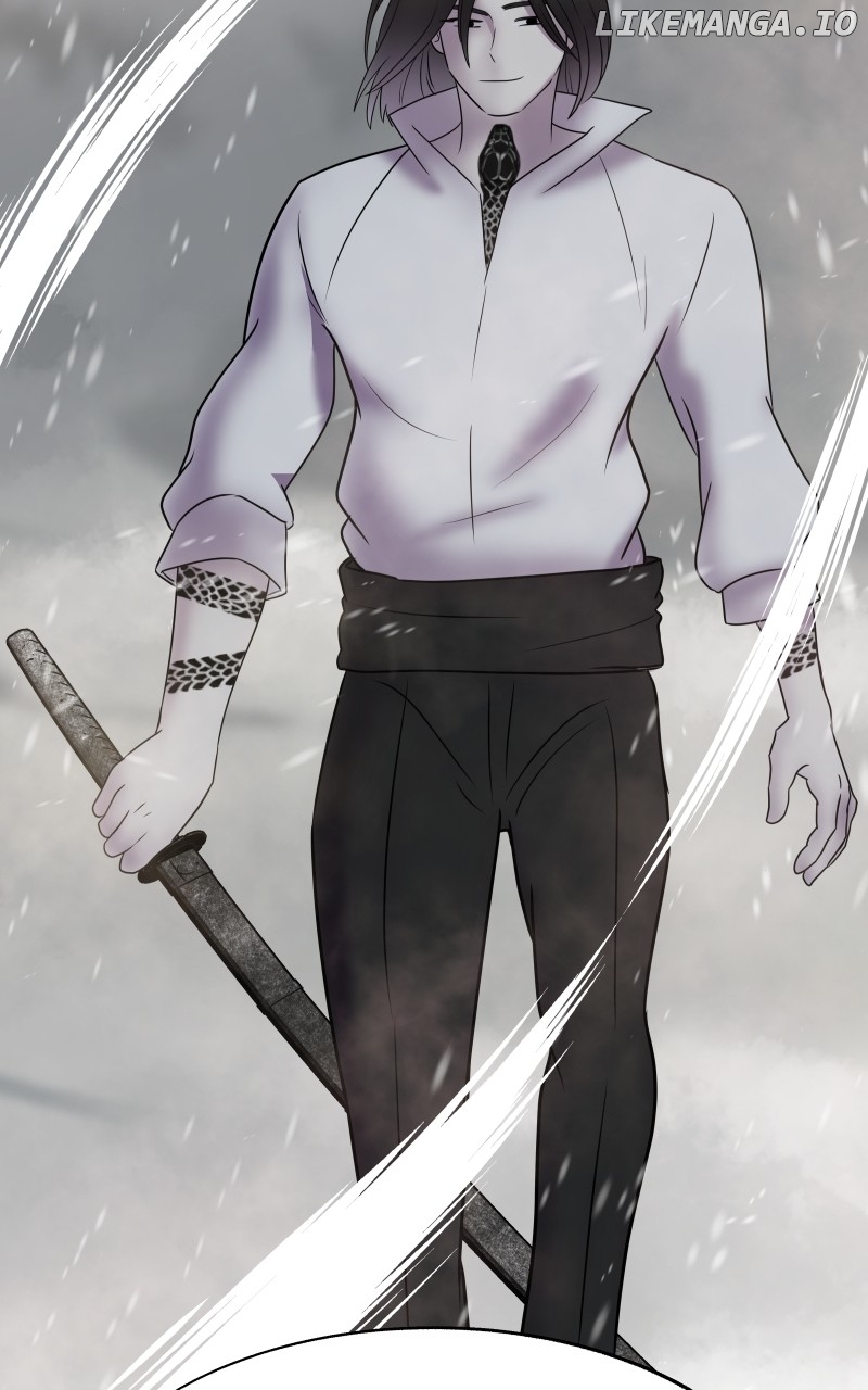 Unstable – Manhwa Chapter 92 - page 63