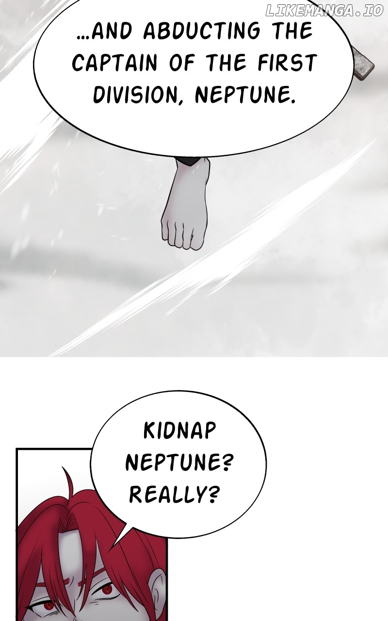 Unstable – Manhwa Chapter 92 - page 64
