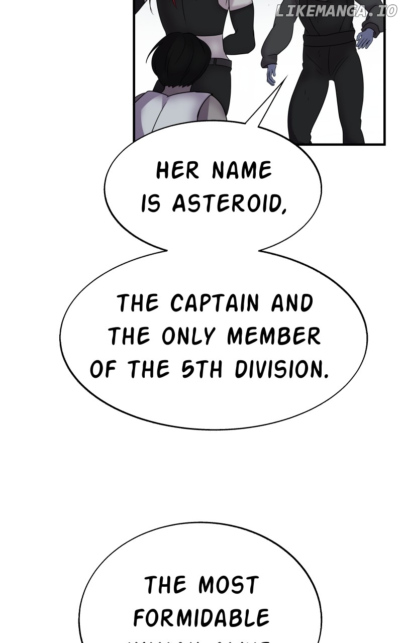 Unstable – Manhwa Chapter 92 - page 66