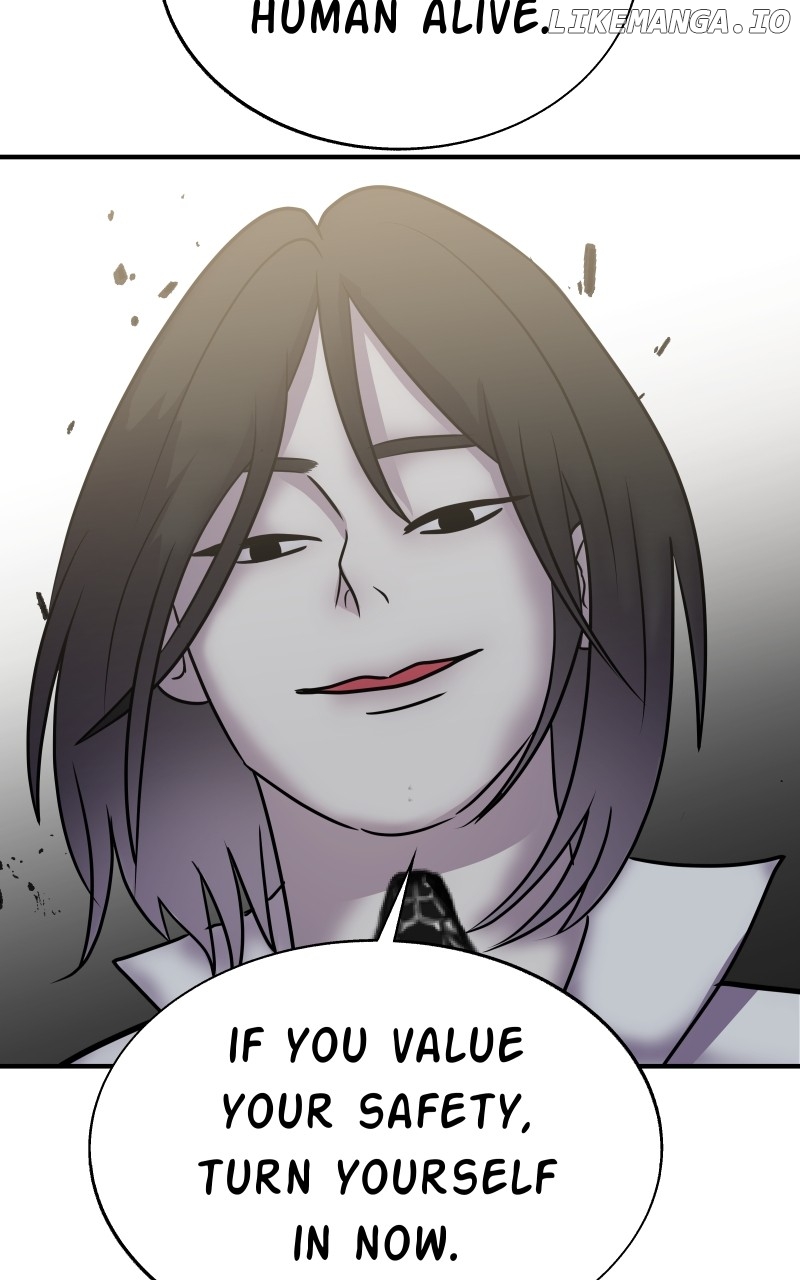 Unstable – Manhwa Chapter 92 - page 67