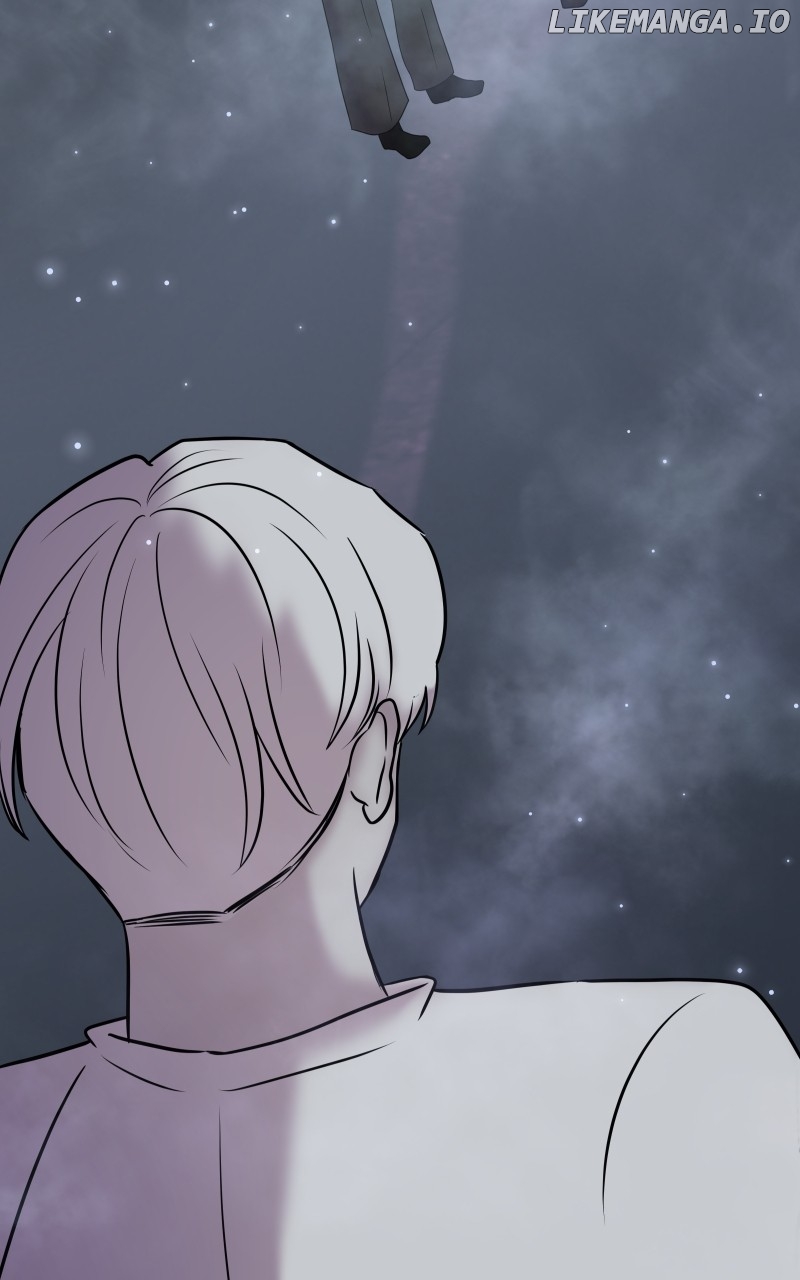 Unstable – Manhwa Chapter 92 - page 7