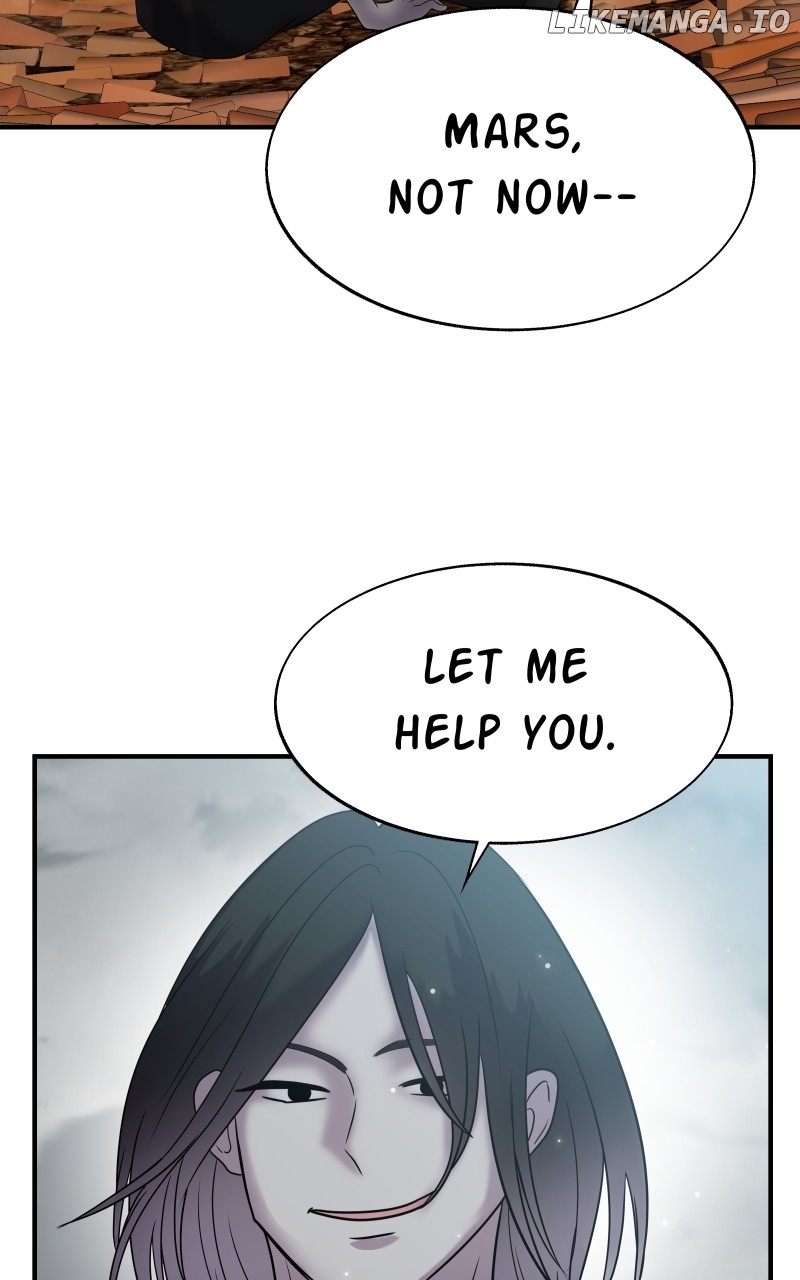 Unstable – Manhwa Chapter 92 - page 71