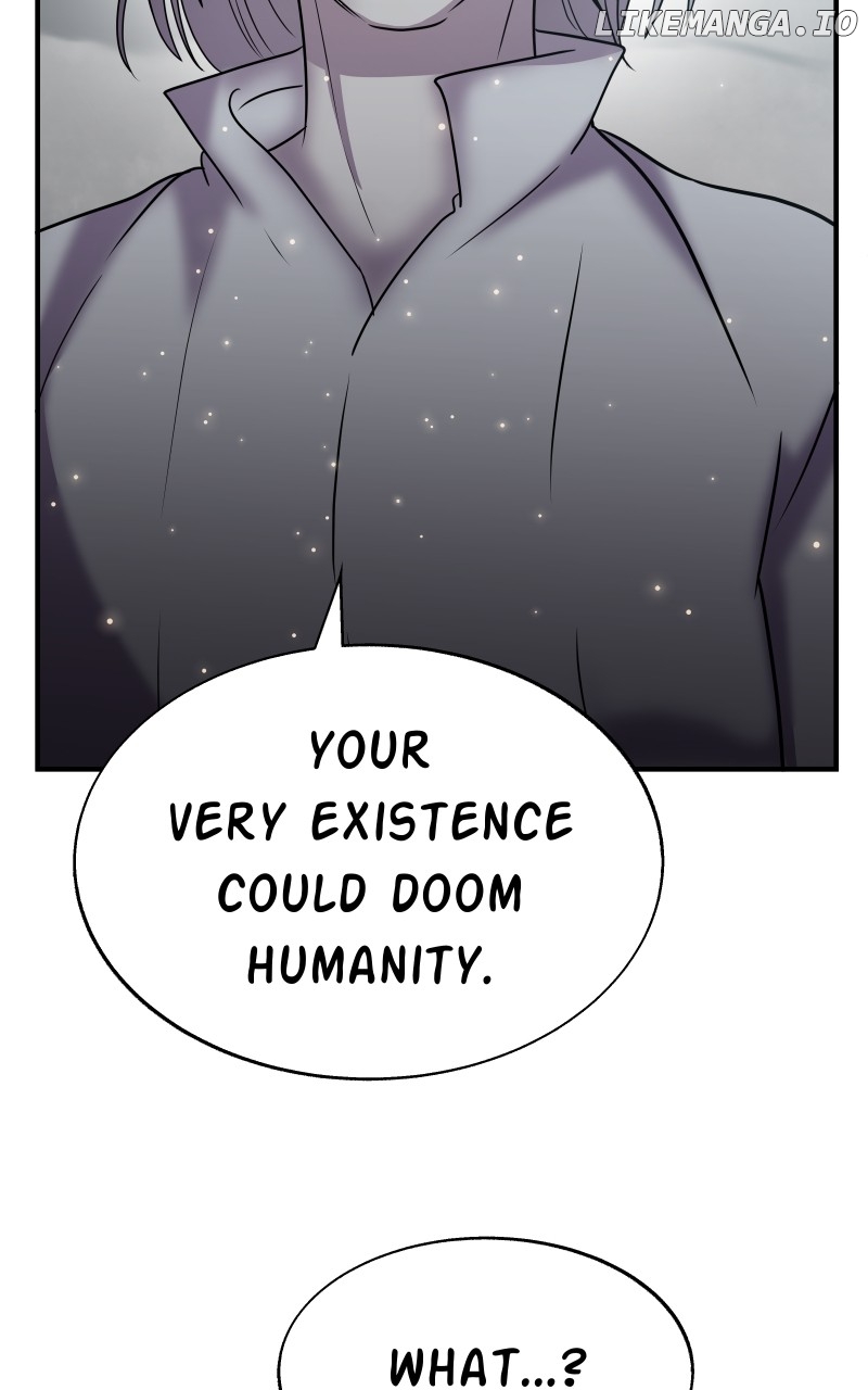Unstable – Manhwa Chapter 92 - page 72