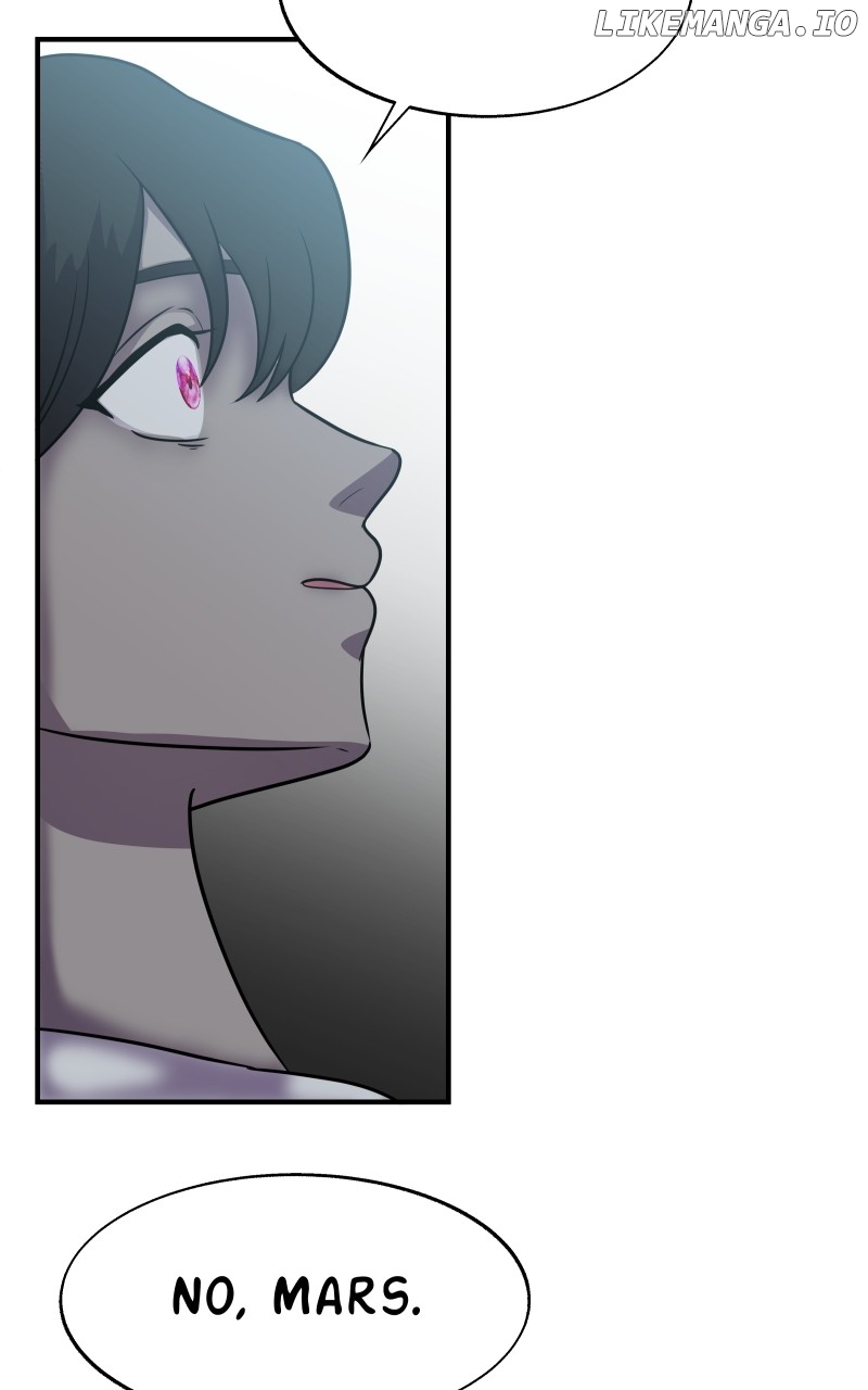 Unstable – Manhwa Chapter 92 - page 73