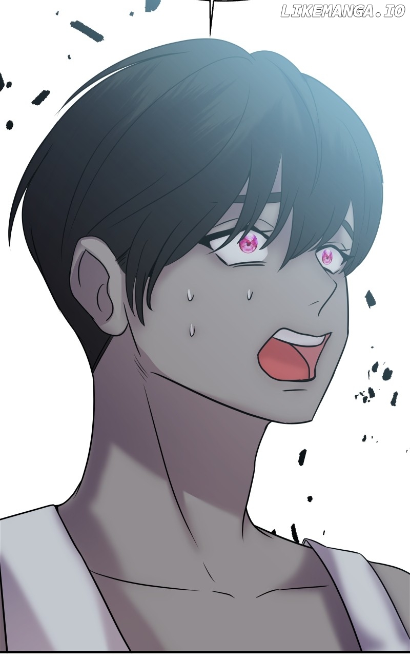 Unstable – Manhwa Chapter 92 - page 76