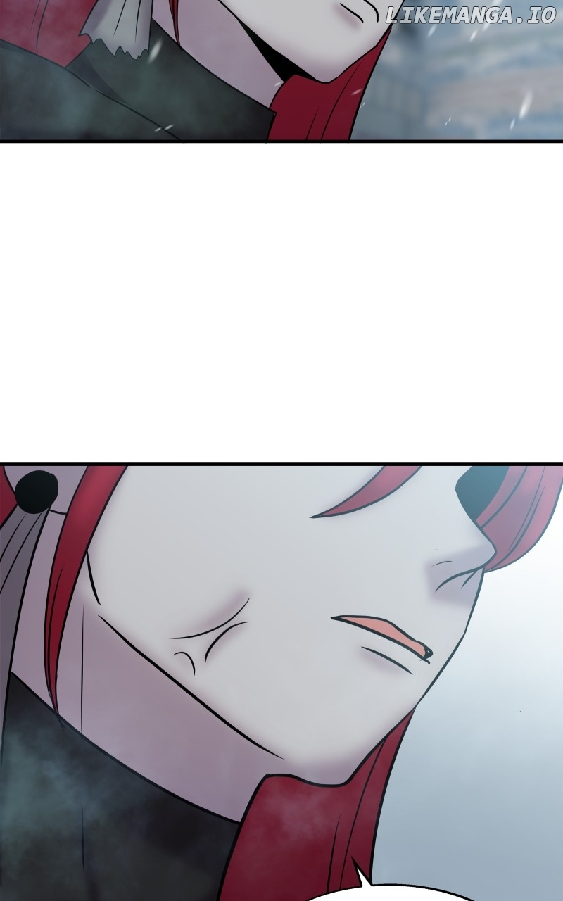 Unstable – Manhwa Chapter 92 - page 78