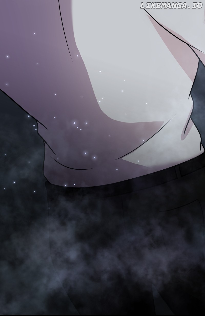 Unstable – Manhwa Chapter 92 - page 8