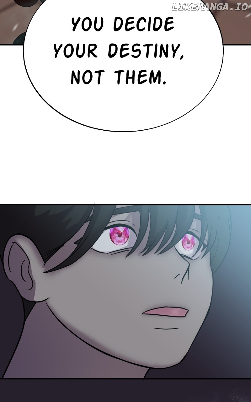 Unstable – Manhwa Chapter 92 - page 81