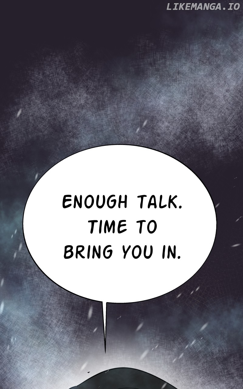 Unstable – Manhwa Chapter 92 - page 82