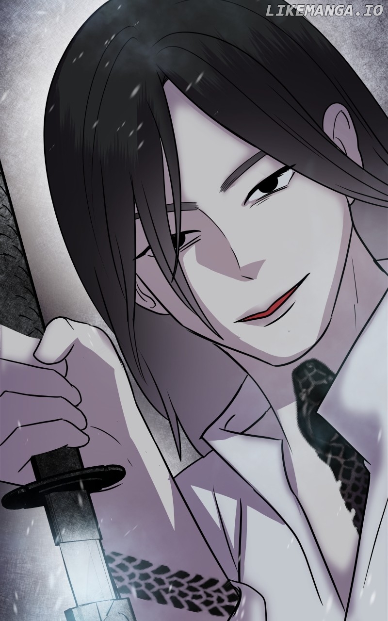 Unstable – Manhwa Chapter 92 - page 83