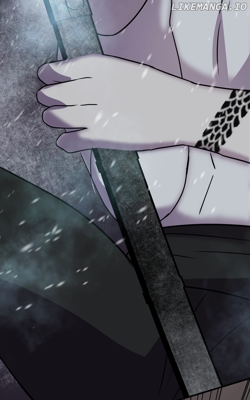 Unstable – Manhwa Chapter 92 - page 84