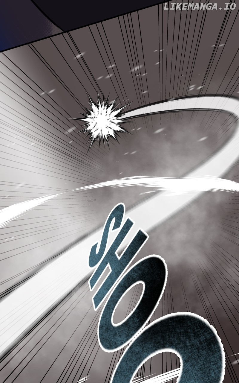 Unstable – Manhwa Chapter 92 - page 85