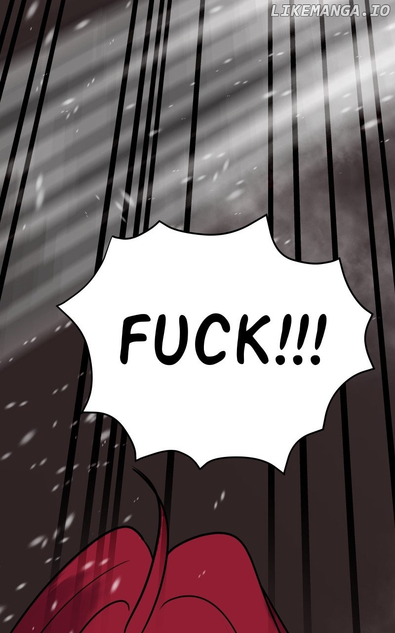 Unstable – Manhwa Chapter 92 - page 87