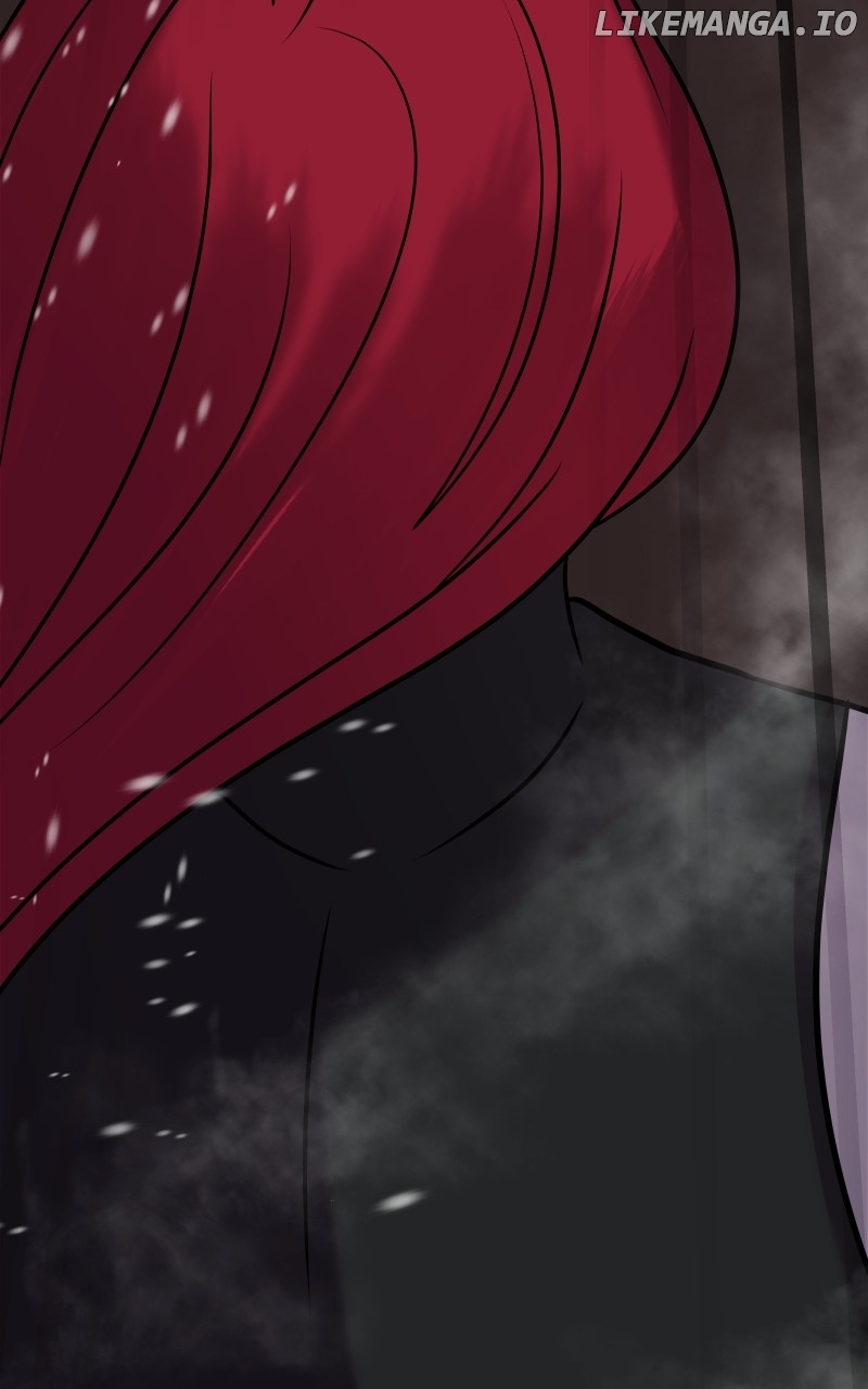 Unstable – Manhwa Chapter 92 - page 88