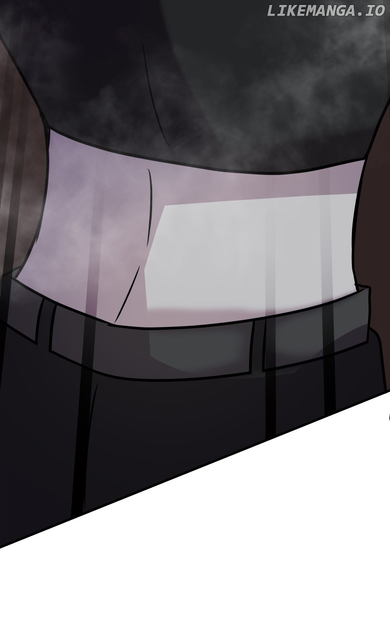 Unstable – Manhwa Chapter 92 - page 89