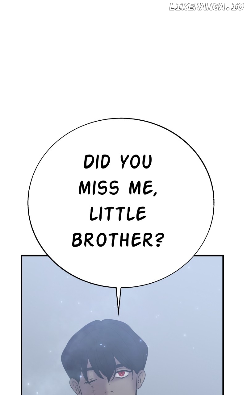 Unstable – Manhwa Chapter 92 - page 9