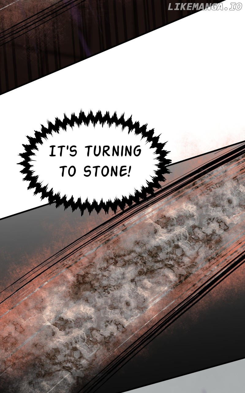 Unstable – Manhwa Chapter 92 - page 94