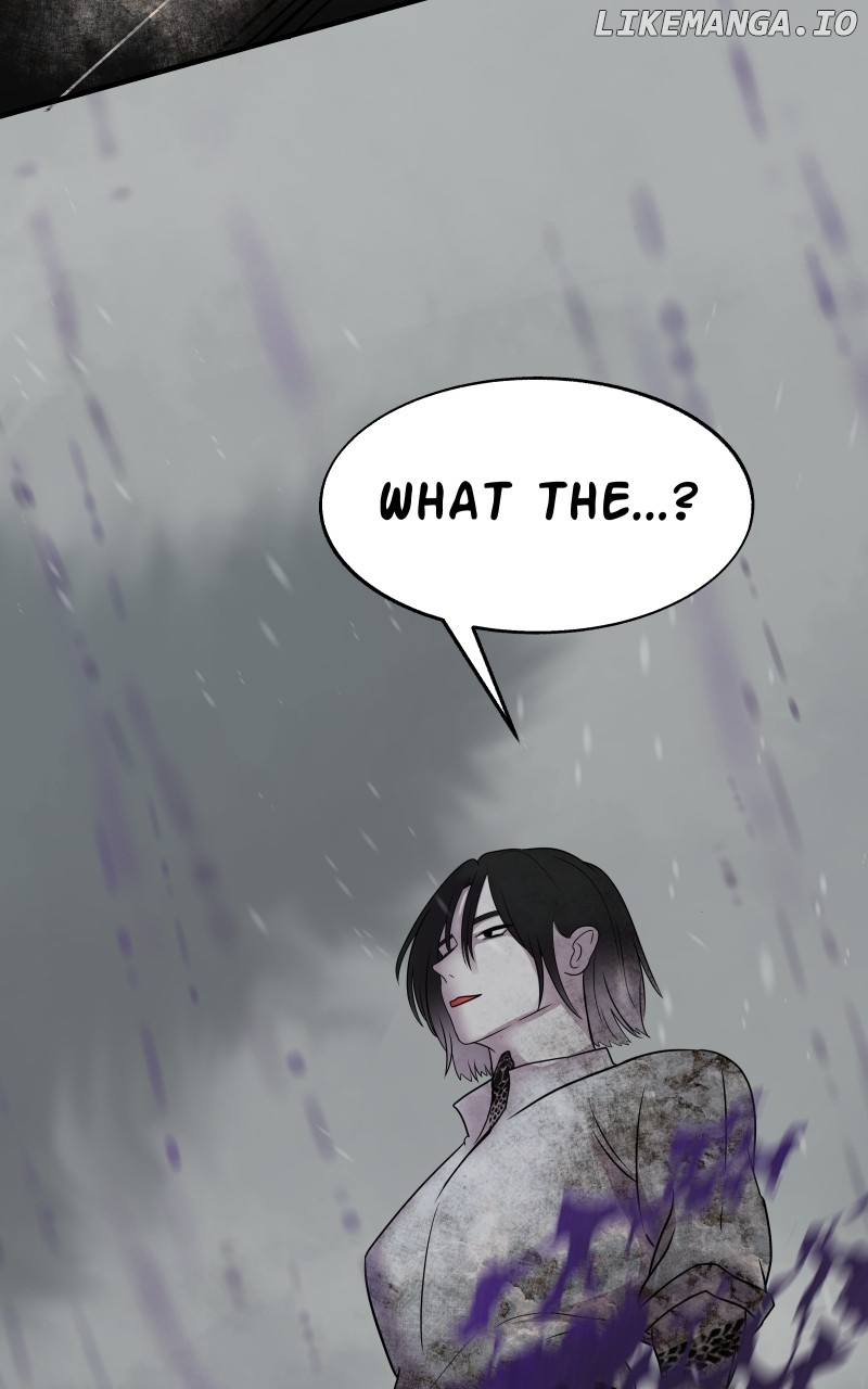 Unstable – Manhwa Chapter 92 - page 95