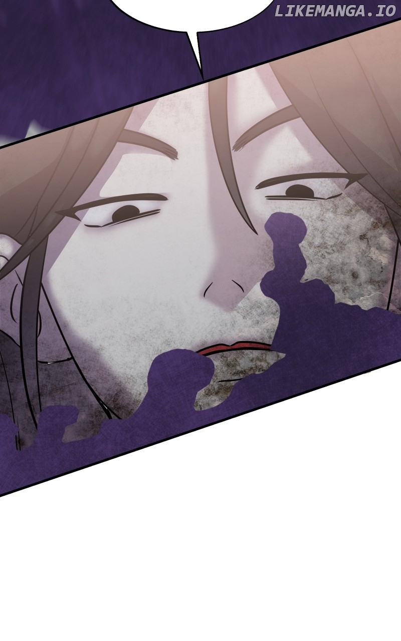Unstable – Manhwa Chapter 92 - page 97