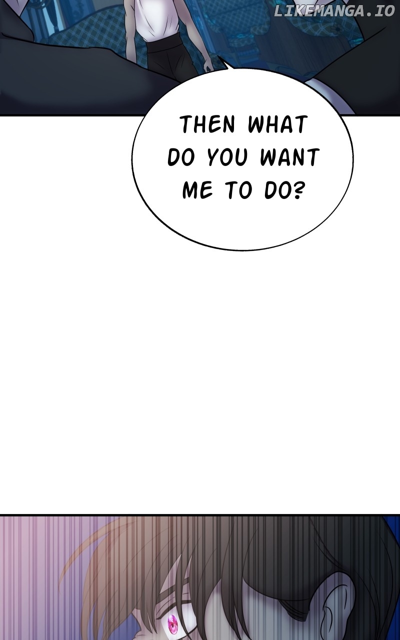 Unstable – Manhwa Chapter 91 - page 10
